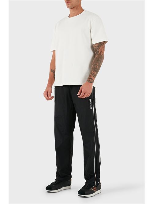  CALVIN KLEIN JEANS | LV04RC522G/UB1